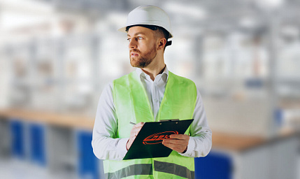 Контроль качества