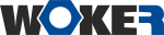 WOKER